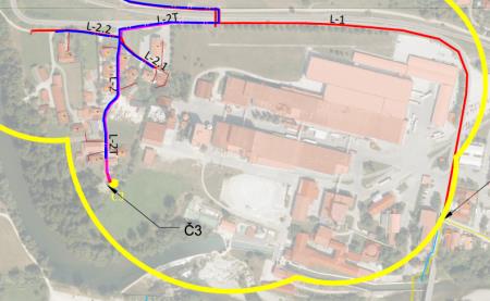 Zemljevid