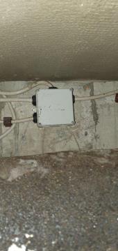 Popravila klimatskih naprav