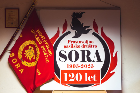 PodpisPogodbePGDSora-004