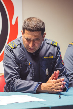 PodpisPogodbePGDSora-007