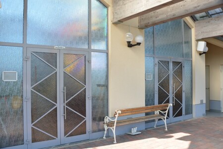 Mrliška vežica Smlednik