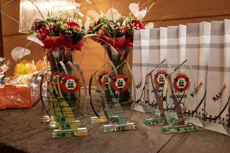 MPO-2025 (foto: Inštitut za mladinsko politiko)