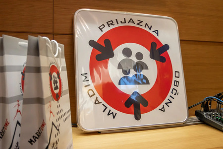 MPO-2025 (foto: Inštitut za mladinsko politiko)