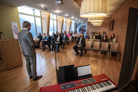 MPO-2025 (foto: Inštitut za mladinsko politiko)