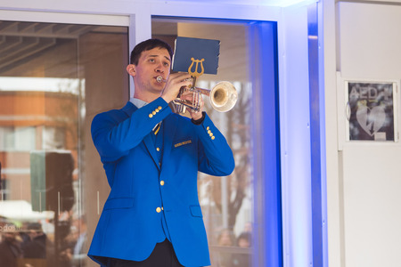 OdprtjeProstorovObcineMedvode-007