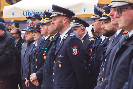 OdprtjeProstorovObcineMedvode-012