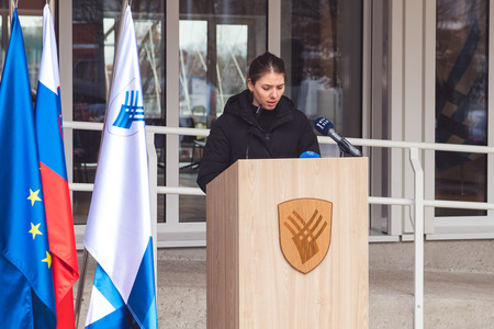 OdprtjeProstorovObcineMedvode-016