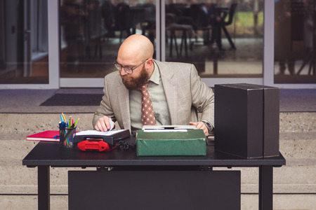 OdprtjeProstorovObcineMedvode-021