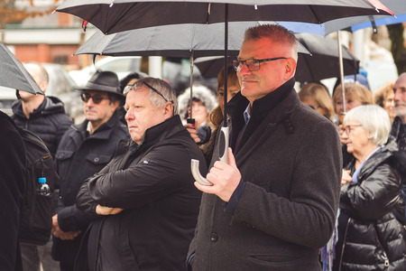 OdprtjeProstorovObcineMedvode-027