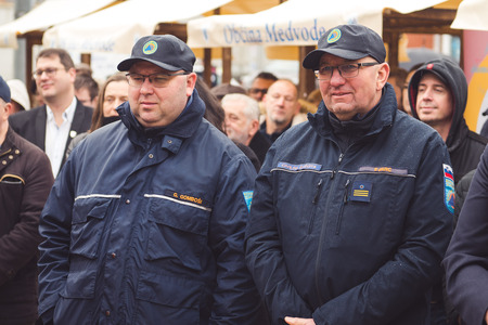 OdprtjeProstorovObcineMedvode-028