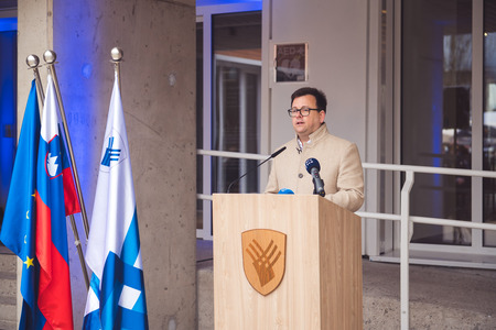 OdprtjeProstorovObcineMedvode-034