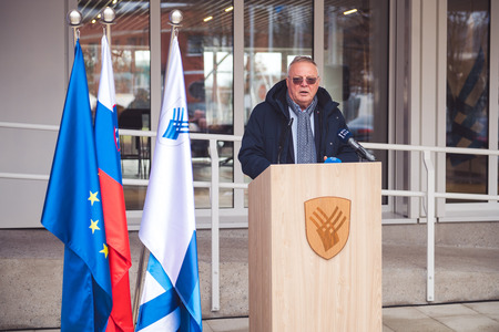 OdprtjeProstorovObcineMedvode-046