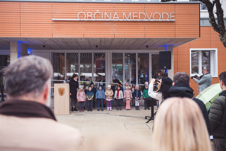 OdprtjeProstorovObcineMedvode-054