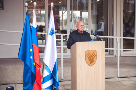 OdprtjeProstorovObcineMedvode-056