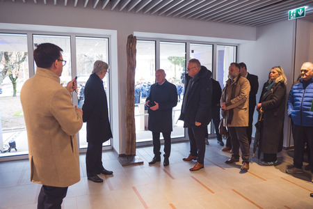 OdprtjeProstorovObcineMedvode-063