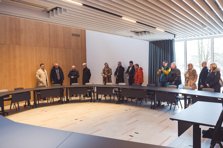 OdprtjeProstorovObcineMedvode-070