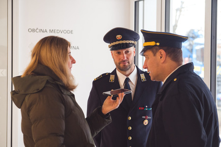 OdprtjeProstorovObcineMedvode-076