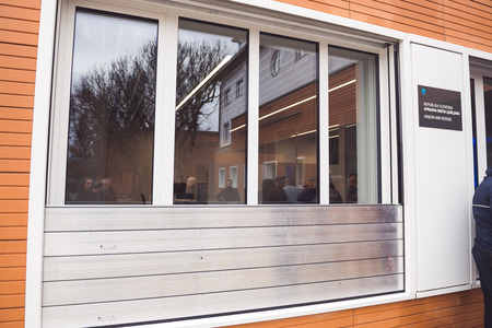 OdprtjeProstorovObcineMedvode-078