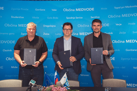 ObcineMedvode-PrviPosredovalci-025