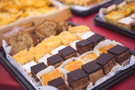 Odprtje vrtičkov v Preski-049