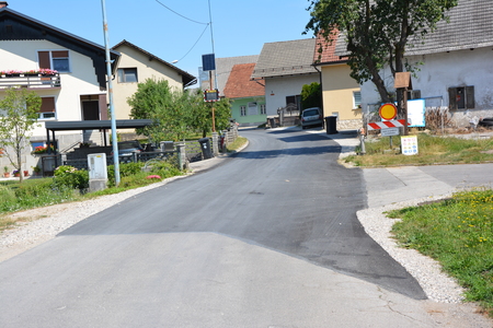 Spodnja Senica