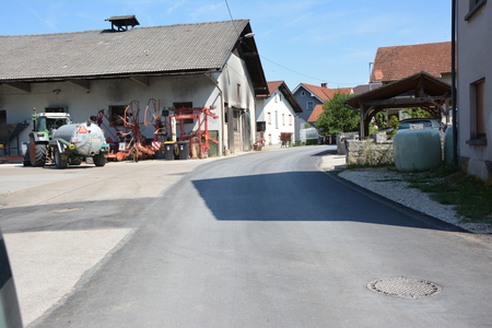 Spodnja Senica