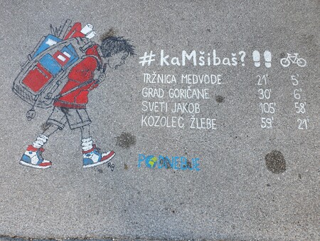 OŠ Preska