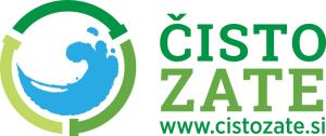 logo-web-www