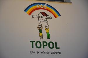 POŠ Topol