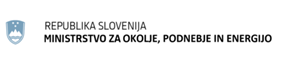 Slika1